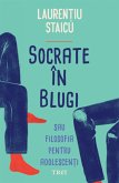 Socrate in blugi (eBook, ePUB)
