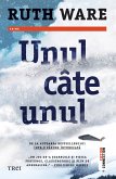 Unul cate unul (eBook, ePUB)