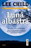 Luna albastra (eBook, ePUB)