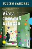 Viata care ma astepta (eBook, ePUB)