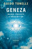 Geneza (eBook, ePUB) Geneza (eBook, ePUB)