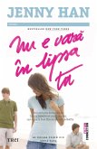 Nu e vara in lipsa ta (eBook, ePUB)