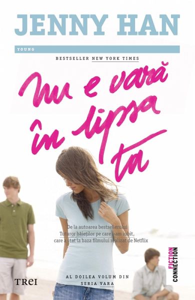 Nu e vara in lipsa ta (eBook, ePUB) Nu e vara in lipsa ta (eBook, ePUB)
