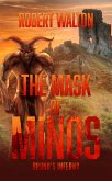 The Mask of Minos (eBook, ePUB)
