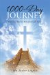 1,000-Day Journey (eBook, ePUB) - Bild 1