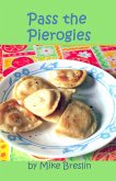 Pass the Pierogies (eBook, ePUB)