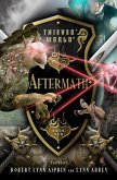 Aftermath (eBook, ePUB) Aftermath (eBook, ePUB)