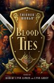 Blood Ties (eBook, ePUB) Blood Ties (eBook, ePUB)