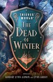 The Dead of Winter (eBook, ePUB) The Dead of Winter (eBook, ePUB)