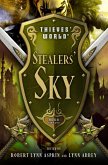 Stealers' Sky (eBook, ePUB)