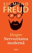 Despre nervozitatea moderna (eBook,... - Bild 1