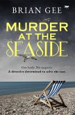 Murder at the Seaside (eBook, ePUB) Murder at the Seaside (eBook, ePUB)