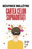 Cartea celor supradotati (eBook, ePUB)