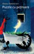 Puzzle cu petitoare (eBook, ePUB) - Bild 1