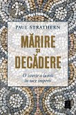 Marire si decadere (eBook, ePUB)