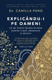 Explicandu-i pe oameni (eBook, ePUB)