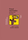 Freud neortodox (eBook, ePUB)