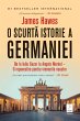 O scurta istorie a Germaniei (eBook,... - Bild 1
