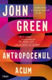 Antropocenul acum (eBook, ePUB) Antropocenul acum (eBook, ePUB)