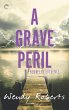 A Grave Peril (eBook, ePUB) - Bild 1