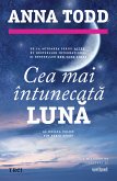 Cea mai intunecata luna (eBook, ePUB)