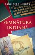 Semnatura indiana (eBook, ePUB) - Bild 1