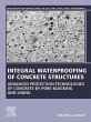 Integral Waterproofing of Concrete... - Bild 1