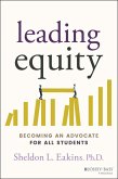Leading Equity (eBook, ePUB)
