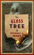 The Glass Tree (eBook, ePUB) - Bild 1