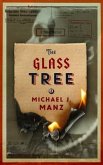 The Glass Tree (eBook, ePUB)
