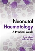 Neonatal Haematology (eBook, PDF)