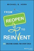 From Reopen to Reinvent (eBook, PDF)