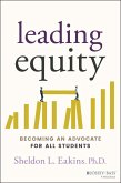 Leading Equity (eBook, PDF)