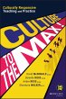 Culture to the Max! (eBook, PDF) - Bild 1