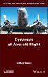 Dynamics of Aircraft Flight (eBook,... - Bild 1