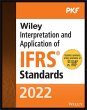 Wiley 2022 Interpretation and... - Bild 1