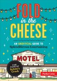 Fold in the Cheese (eBook, ePUB)