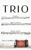 TRIO (eBook, ePUB)