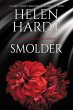 Smolder (eBook, ePUB) - Bild 1