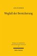 Wegfall der Bereicherung (eBook, PDF) - Bild 1
