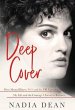 DEEP COVER (eBook, ePUB) - Bild 1