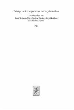 Cover Exotische Verfassung (eBook, PDF)