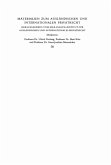 Vorschläge und Gutachten zur Reform des deutschen internationalen Personen-, Familien- und Erbrechts (eBook, PDF)