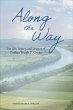 Along the Way (eBook, ePUB) - Bild 1