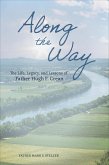 Along the Way (eBook, ePUB)
