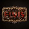 Elvis (Original Motion Picture... - Bild 1