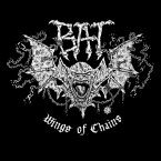Wings Of Chains