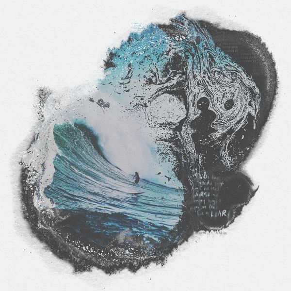 Deathrattle Sing For Me Deathrattle Sing For Me