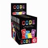 Code (MQ6) - Bild 1