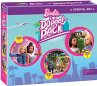 Barbie Hörspiel-Box Folge 1-3 - Bild 1